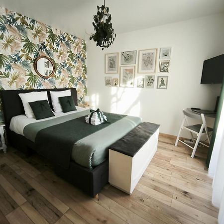 Les Treilles De Salies - Spa Et Sauna Interieur Екстериор снимка